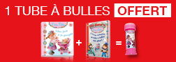 bulle-252x90-04-14.jpg
