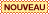 gb-new._V356567521_.gif