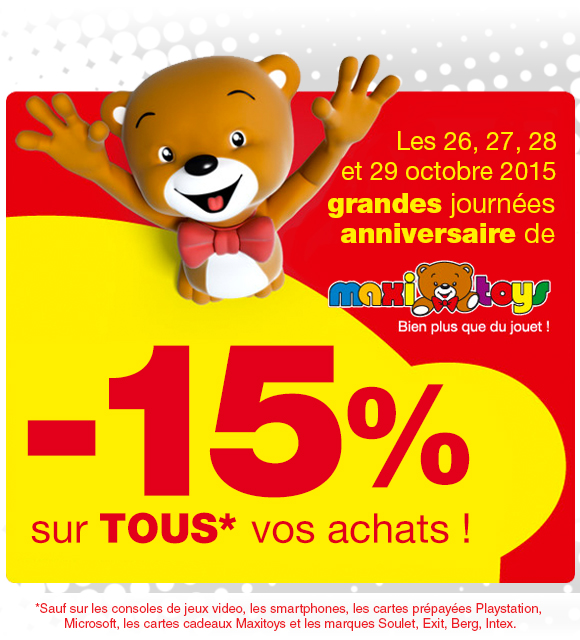 newsletter_lundi-26_France.jpg