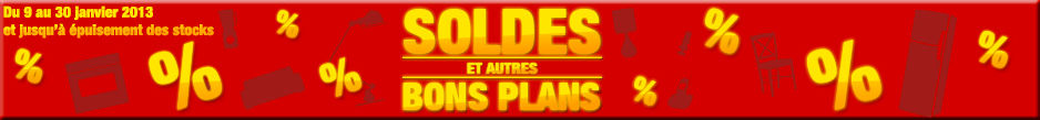 header_notre_selection_HP.jpg