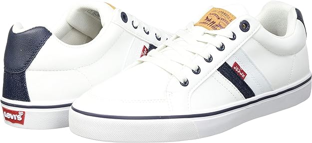 71AlO9WVbxL._AC_UX625_.jpg