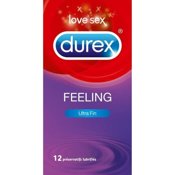 durex-contour-boite-de-12-preservatifs.jpg
