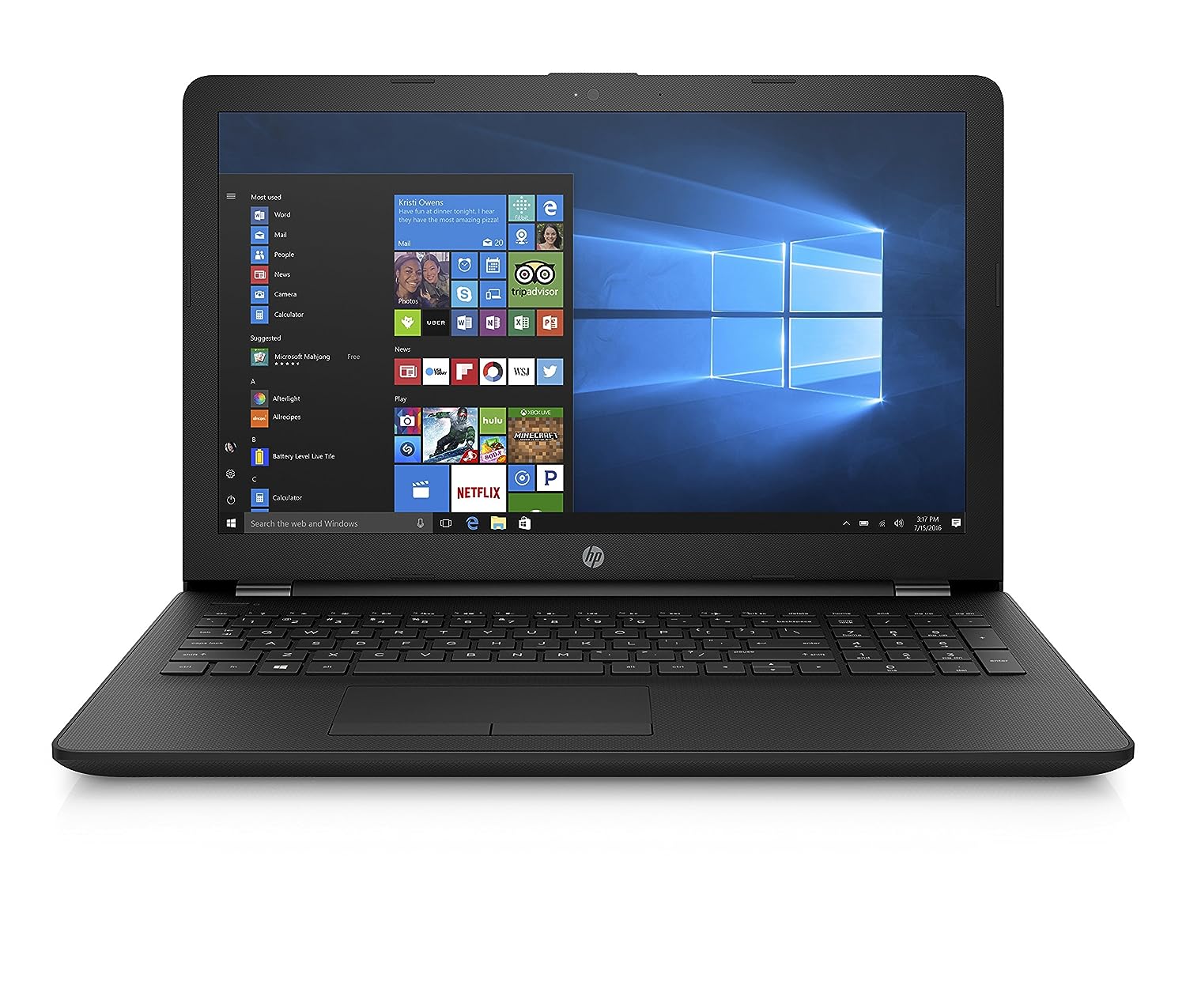 91bs2mx5xnL._SL1500_.jpg