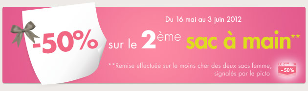 50pourcent-sac-a-main.jpg