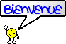 emoticone_smiley%20(93).gif
