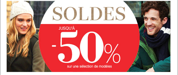 AW13_FR_email_Sale_Wk42_02.jpg