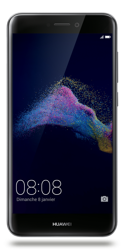 huawei-p8-lite-noir-2017-face_2.png