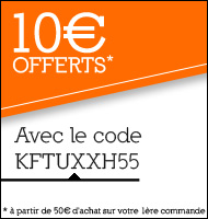 110603_190x200_voucher_02.jpg