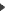 puce-cebf5.gif