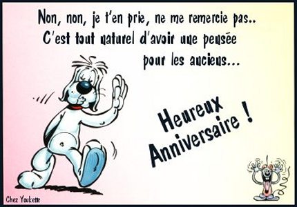 anni_chien2.jpg