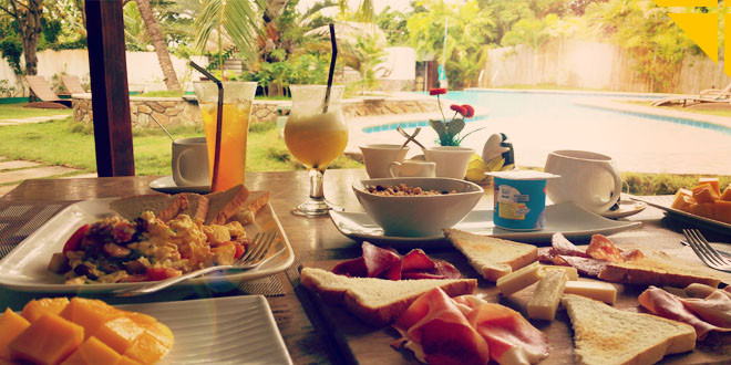 petit-dejeuner-equilibre-660x330.jpg