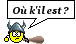 smiley1010.png