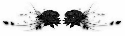 aca0151b.gif