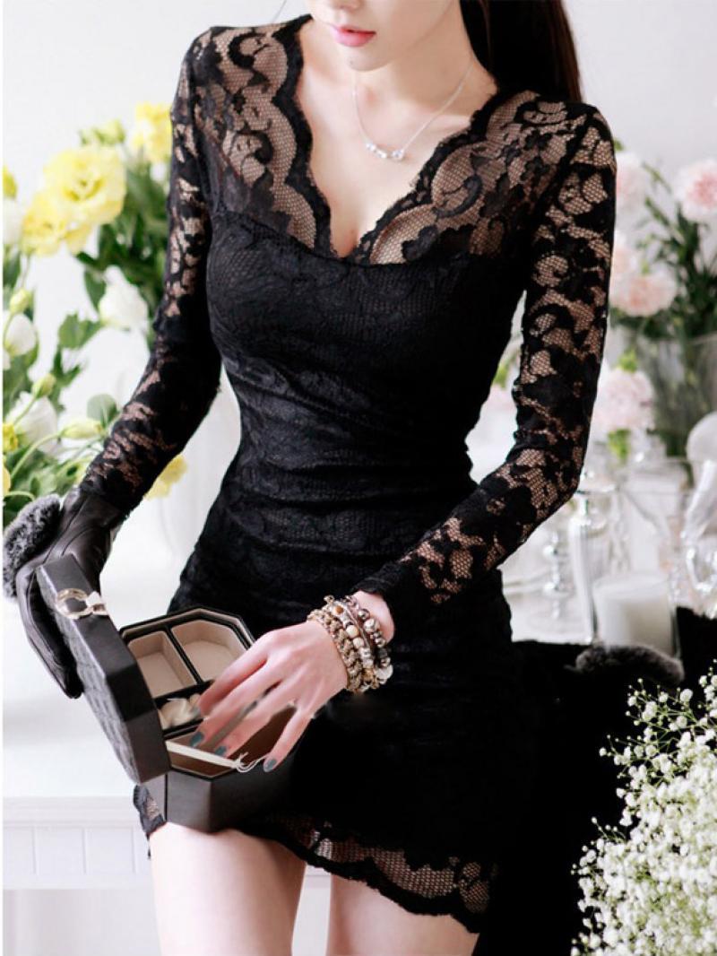 CB012770-5-ishop2099.jpg