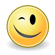 220px-Face-wink.svg.png