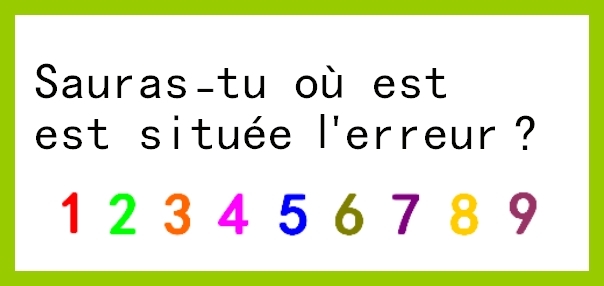 enigme-visuelle-06.jpg