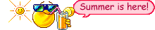 summerhere.gif