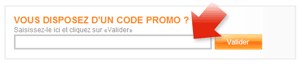 blocode.gif