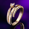 BAGUE-054-DORÉE-5-OZ-BLANCS.jpeg