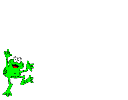 grenouille_culbute.gif