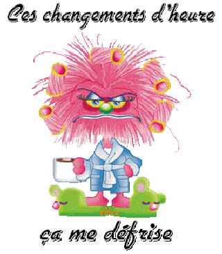 04detracteurscamedefrise.gif