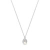 PENDENTIF-METAL-PERLE-IMITATION.jpeg