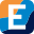www.espace-des-marques.com