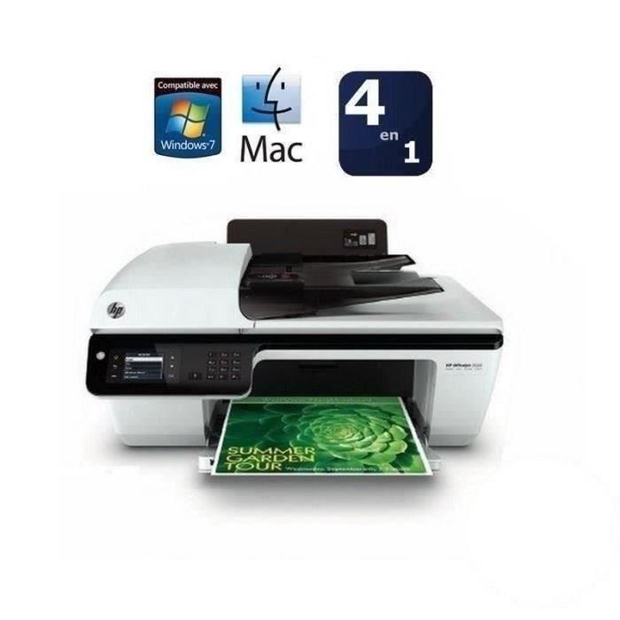 hp-officejet-2620.jpg