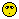 Hein80.gif