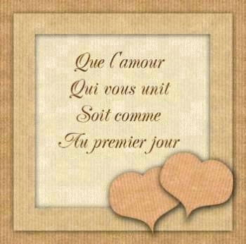 Demain Anniversaire 2ans De Mariage Forum De Reductions De Clubpromos