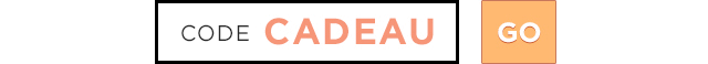 soldes_r4_c1_6.gif