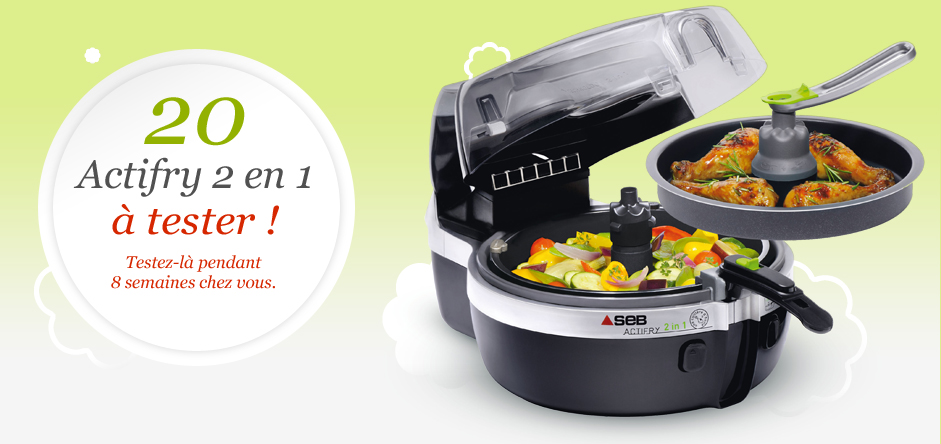 actifry_941x444.jpg