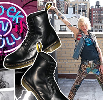 001privateoutlet_150328_doc_martens_event.jpg