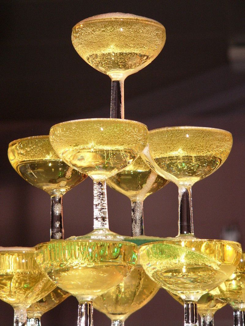 fontaine-champagne_crs2.jpg