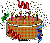 gateau.gif