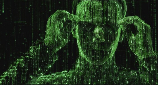 matrix-vrai.jpg