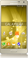 92x187-samsung-galaxy-a5-or-vue1-33830.jpg