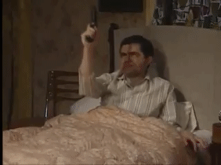 100d55c4caee2aa4dae25c2bb4af65bd.gif