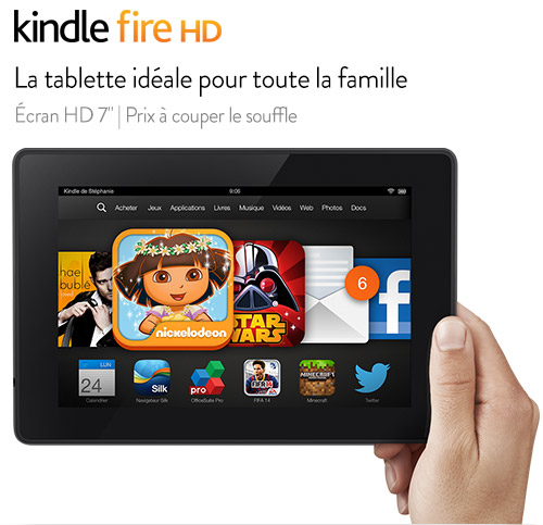 ks-slate-01-lg-noVid._V355466431_.jpg