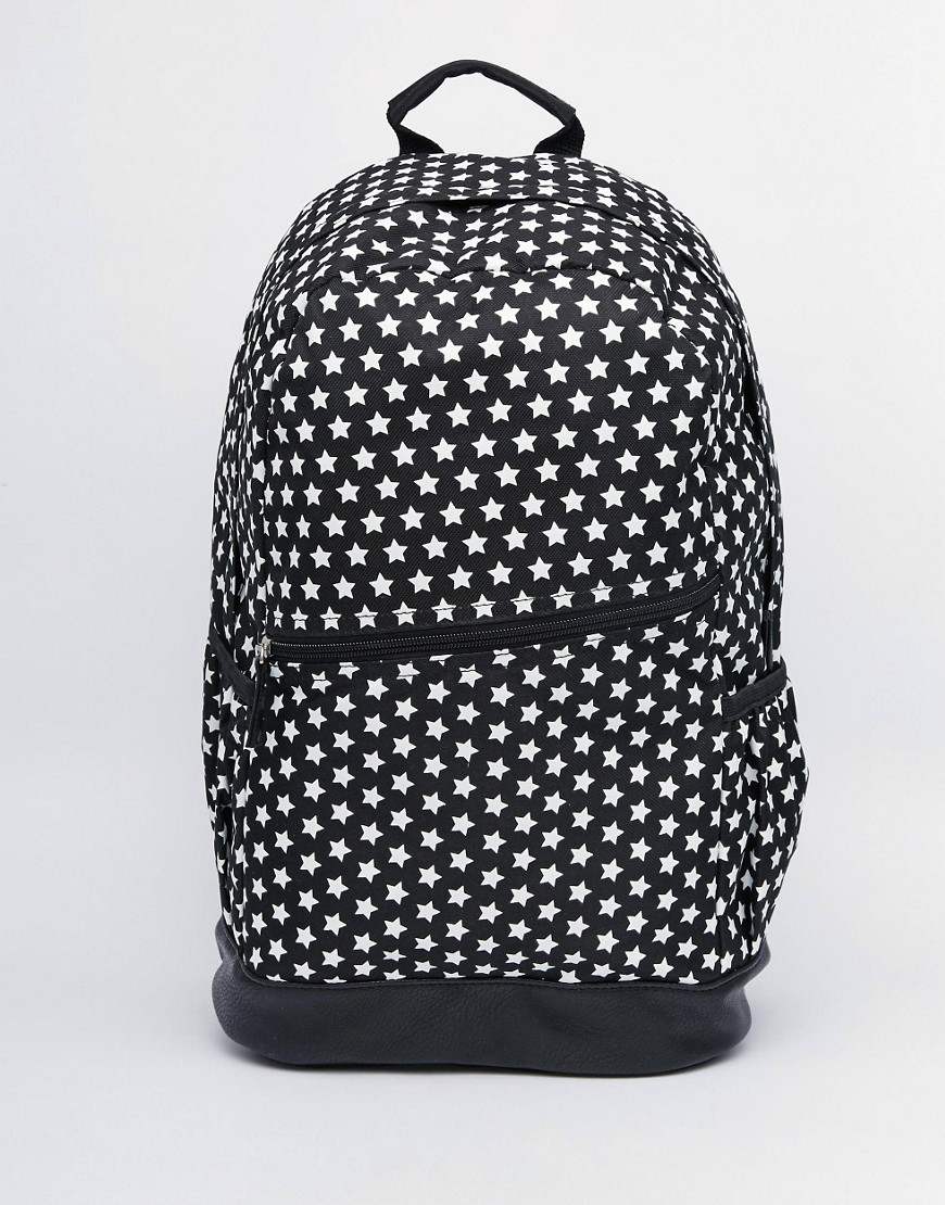 image1xxl.jpg