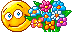 vil-fleurrs.gif
