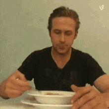 sopa.gif