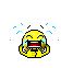 express4.gif