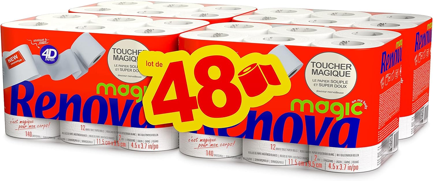 81wsR5hja7S._AC_SL1500_.jpg