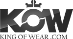 header_logo.png