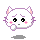 Manga33.gif