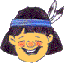 a4.gif