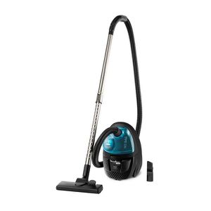 moulinex-mo332101.jpg