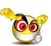 2657-emoticon-msn-hypnose.gif.gif