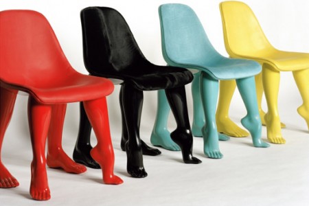 perspective-chair-450x300.jpg